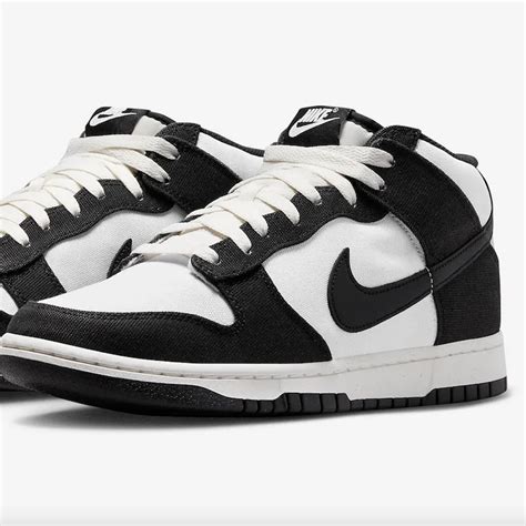 nike panda schuhe damen|Nike panda dunks.